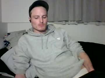 Dee4dayz19 April 23, 2026 Chaturbate stream image