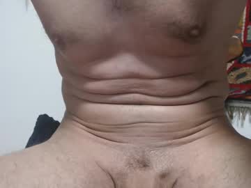 Dirtytalkmke April 23, 2026 Chaturbate stream image