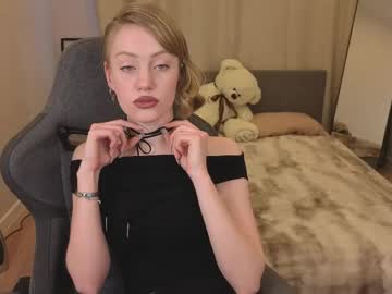 Eva_Hamilton April 23, 2026 Chaturbate stream image