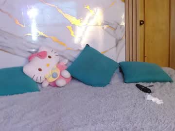 Fer_Ink April 23, 2026 Chaturbate stream image