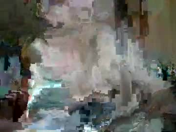 Jearnold44 April 23, 2026 Chaturbate stream image