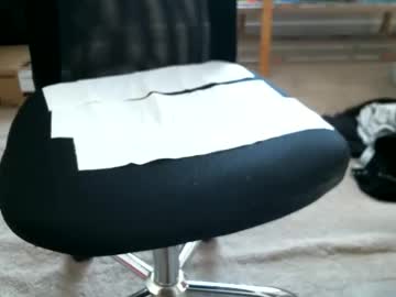 Jsmithau7 April 23, 2026 Chaturbate stream image
