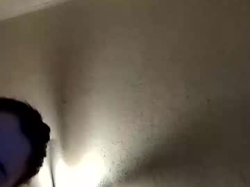 Julianwest23 April 23, 2026 Chaturbate stream image