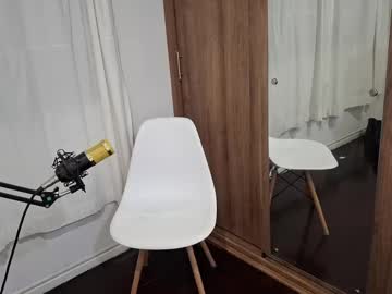 Kayleesims_ April 23, 2026 Chaturbate stream image