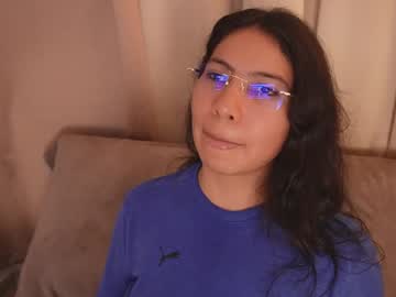 Lexaa_Sorokin April 23, 2026 Chaturbate stream image