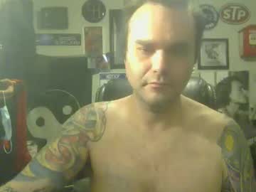 Lil_Tea_Break_6996 April 23, 2026 Chaturbate stream image