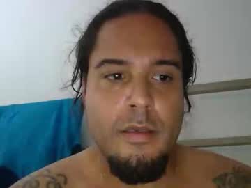 Papiipr185 April 23, 2026 Chaturbate stream image