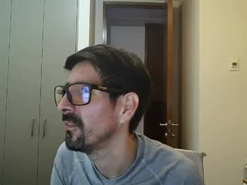 Phanch0 April 23, 2026 Chaturbate stream image