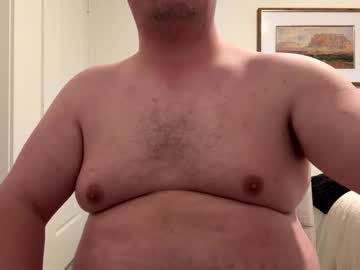 Pornboiky69 April 23, 2026 Chaturbate stream image