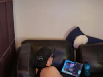 Thickissippi April 23, 2026 Chaturbate stream image