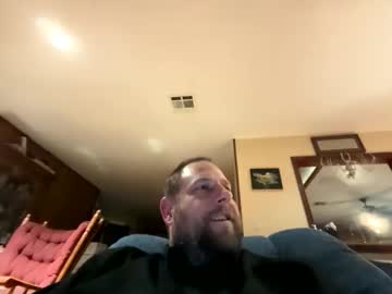 Tipman84 April 23, 2026 Chaturbate stream image