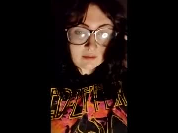 Worshipclem April 23, 2026 Chaturbate stream image