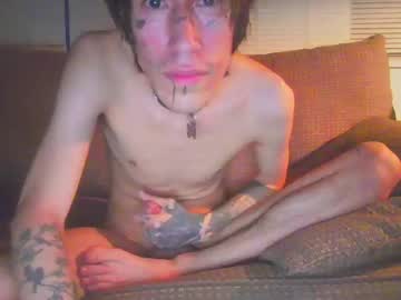 Youdontneedtoknowok April 23, 2026 Chaturbate stream image