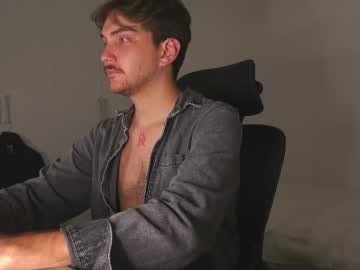 Aalexxxxxx April 23, 2026 Chaturbate stream image
