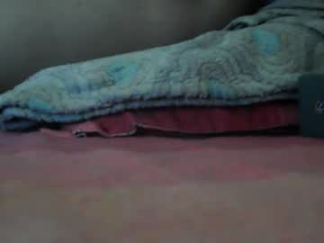 Arnold_Forfun April 23, 2026 Chaturbate stream image