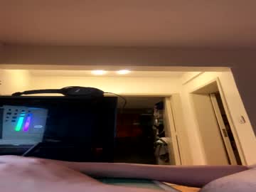 Beartsmkr April 23, 2026 Chaturbate stream image