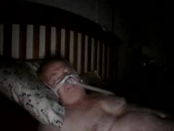 Bigbenidick1 April 23, 2026 Chaturbate stream image