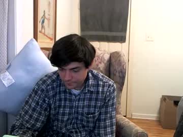 Courtshipdating April 23, 2026 Chaturbate stream image
