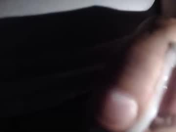 Cuban_94 April 23, 2026 Chaturbate stream image