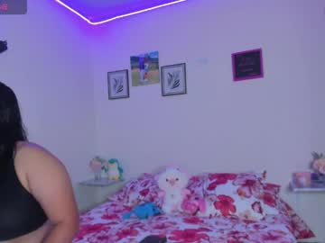 Dulce__Love69 April 23, 2026 Chaturbate stream image