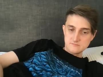 Emotionalmotionsickness April 23, 2026 Chaturbate stream image