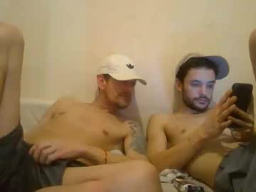 Ezzcunha April 23, 2026 Chaturbate stream image