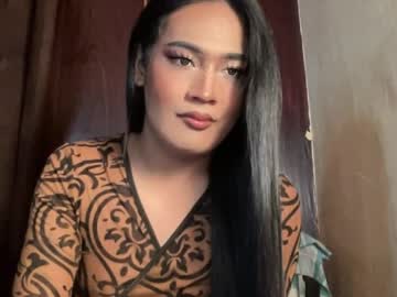 Fallon_Empress April 23, 2026 Chaturbate stream image
