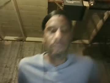 Leo199984 April 23, 2026 Chaturbate stream image