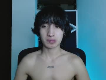 Littlextrem April 23, 2026 Chaturbate stream image