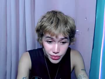 M788522 April 23, 2026 Chaturbate stream image
