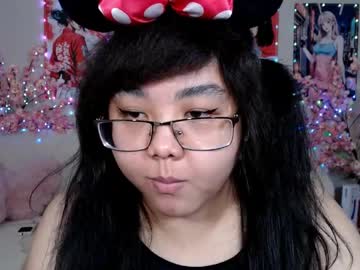 Moertomlly April 23, 2026 Chaturbate stream image