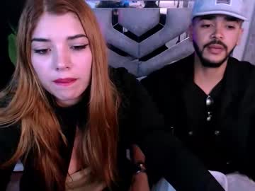 Naduu__Xx April 23, 2026 Chaturbate stream image