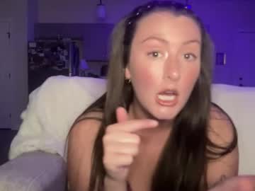 Parkermonroeofficial April 23, 2026 Chaturbate stream image
