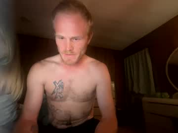 Peterpan69728272 April 23, 2026 Chaturbate stream image