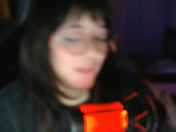 Randomegirl666 April 23, 2026 Chaturbate stream image