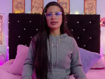 Rose_Smiley1 April 23, 2026 Chaturbate stream image