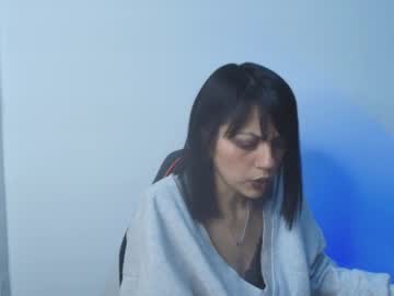 Sara_Mirandaaa April 23, 2026 Chaturbate stream image
