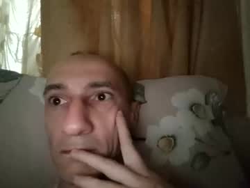 Shamilka93 April 23, 2026 Chaturbate stream image