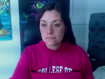 Squirtamazingxxx April 23, 2026 Chaturbate stream image