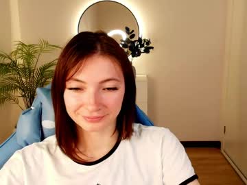 Swee2berry April 23, 2026 Chaturbate stream image