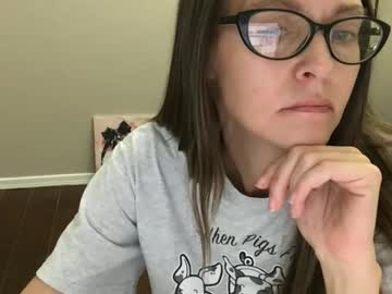 Toriryann23 April 23, 2026 Chaturbate stream image