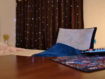Zianichols April 23, 2026 Chaturbate stream image