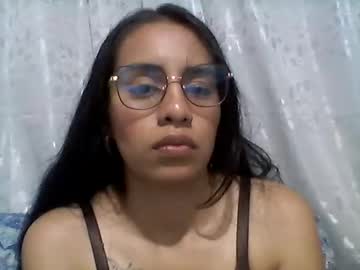 Amy_Wanner22 April 23, 2026 Chaturbate stream image