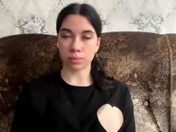 Bentkiss April 23, 2026 Chaturbate stream image