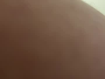 Davidellis2 April 23, 2026 Chaturbate stream image
