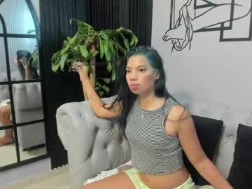 Doll_Skinny18 April 23, 2026 Chaturbate stream image