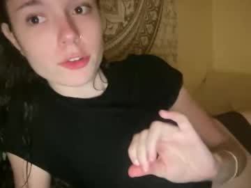 Dream1girl_ April 23, 2026 Chaturbate stream image
