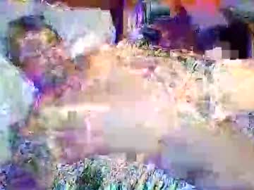 Fernando09719162 April 23, 2026 Chaturbate stream image