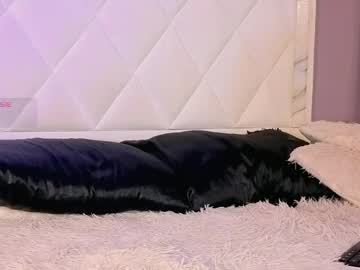 Hanzking01 April 23, 2026 Chaturbate stream image