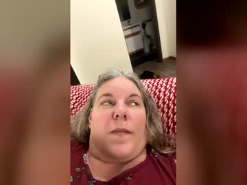 Hippysnewhere April 23, 2026 Chaturbate stream image